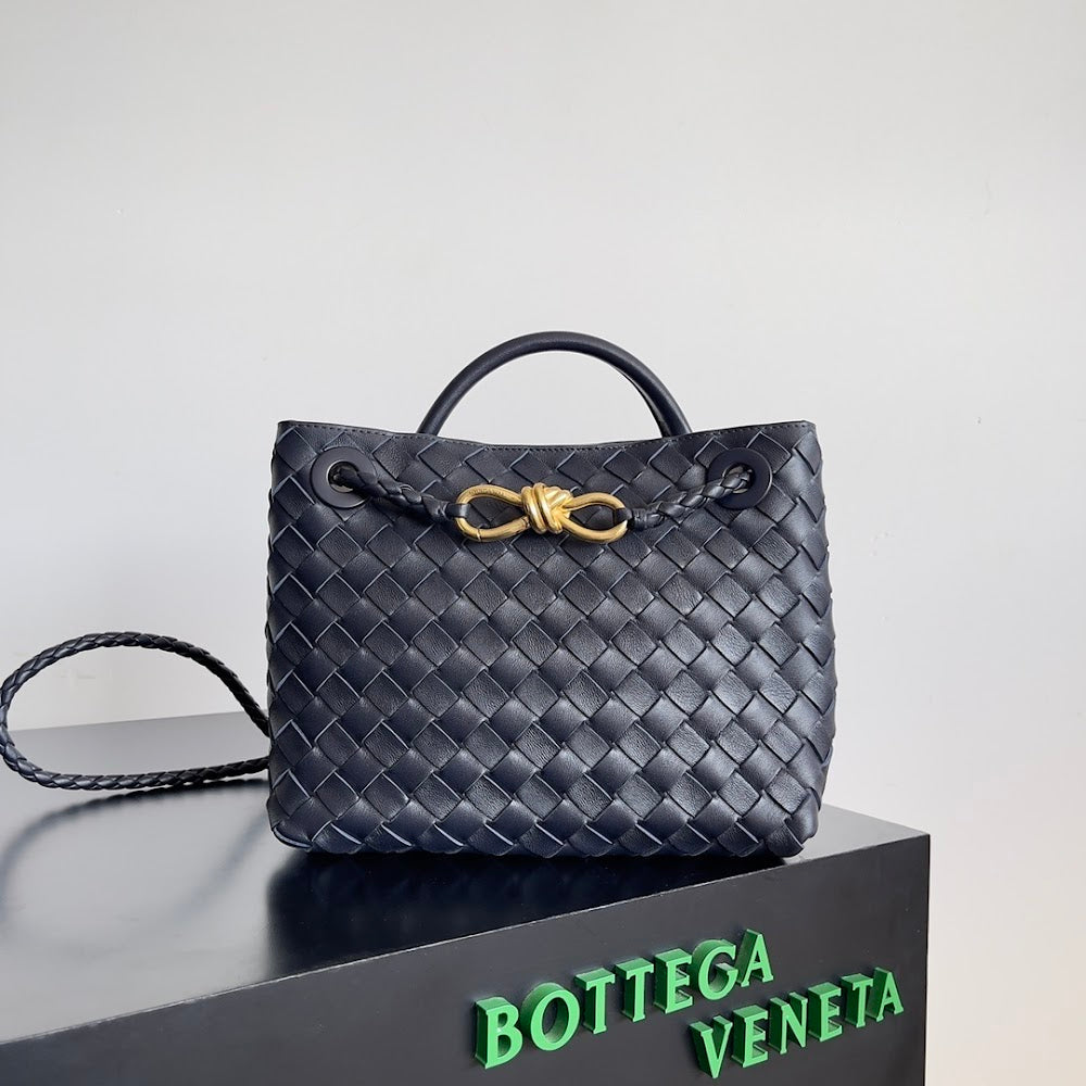 new-designer-premium-bags-nm10686