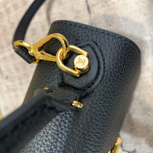 new-designer-premium-bags-nm4100