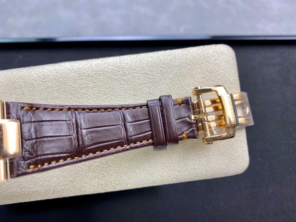 Dragons Bags Luxury Designer Watch --104703