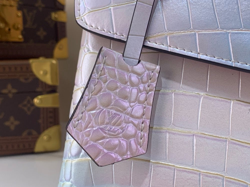 Dragons Bags ln Luxury Bag --96246