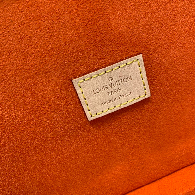 Dragons Bags ln Luxury Bag --59834