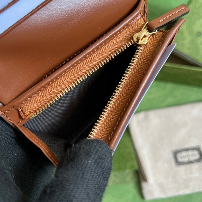 new-luxury-designer-bags-nm19472