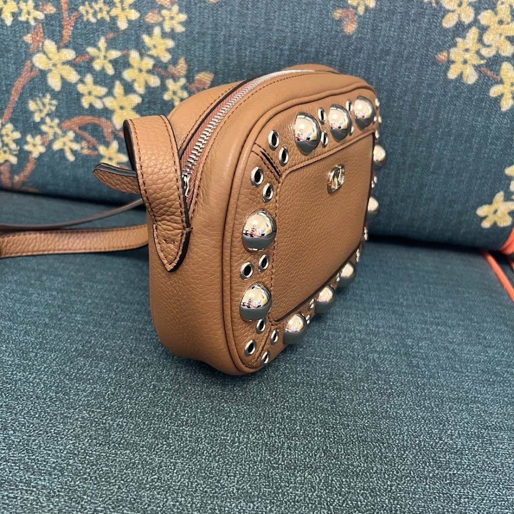 Dragons Bags Valentine Luxury Bag --121850