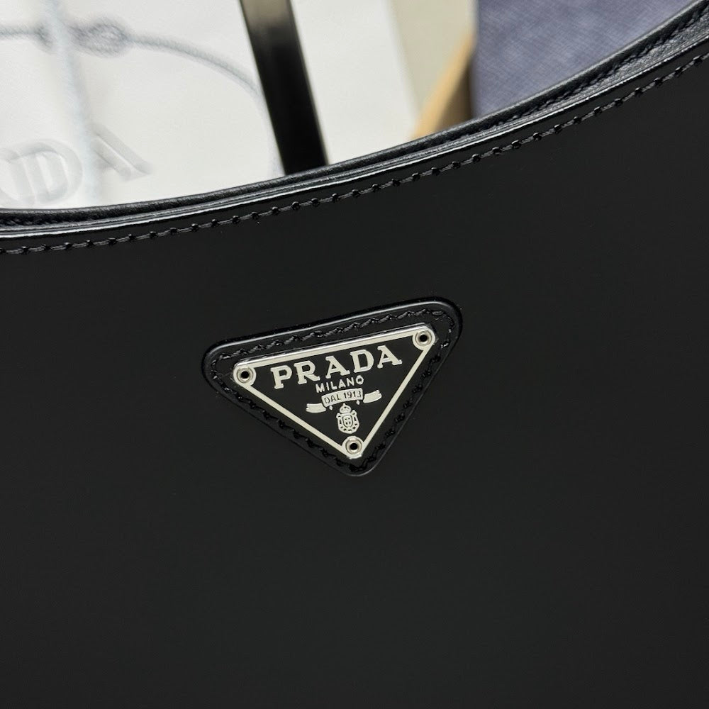 Dragons Bags Pradn Luxury Bag --101772