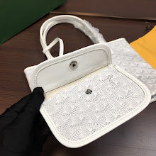 new-elite-designer-bags-nm7966