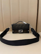 new-elite-designer-bags-nm7709