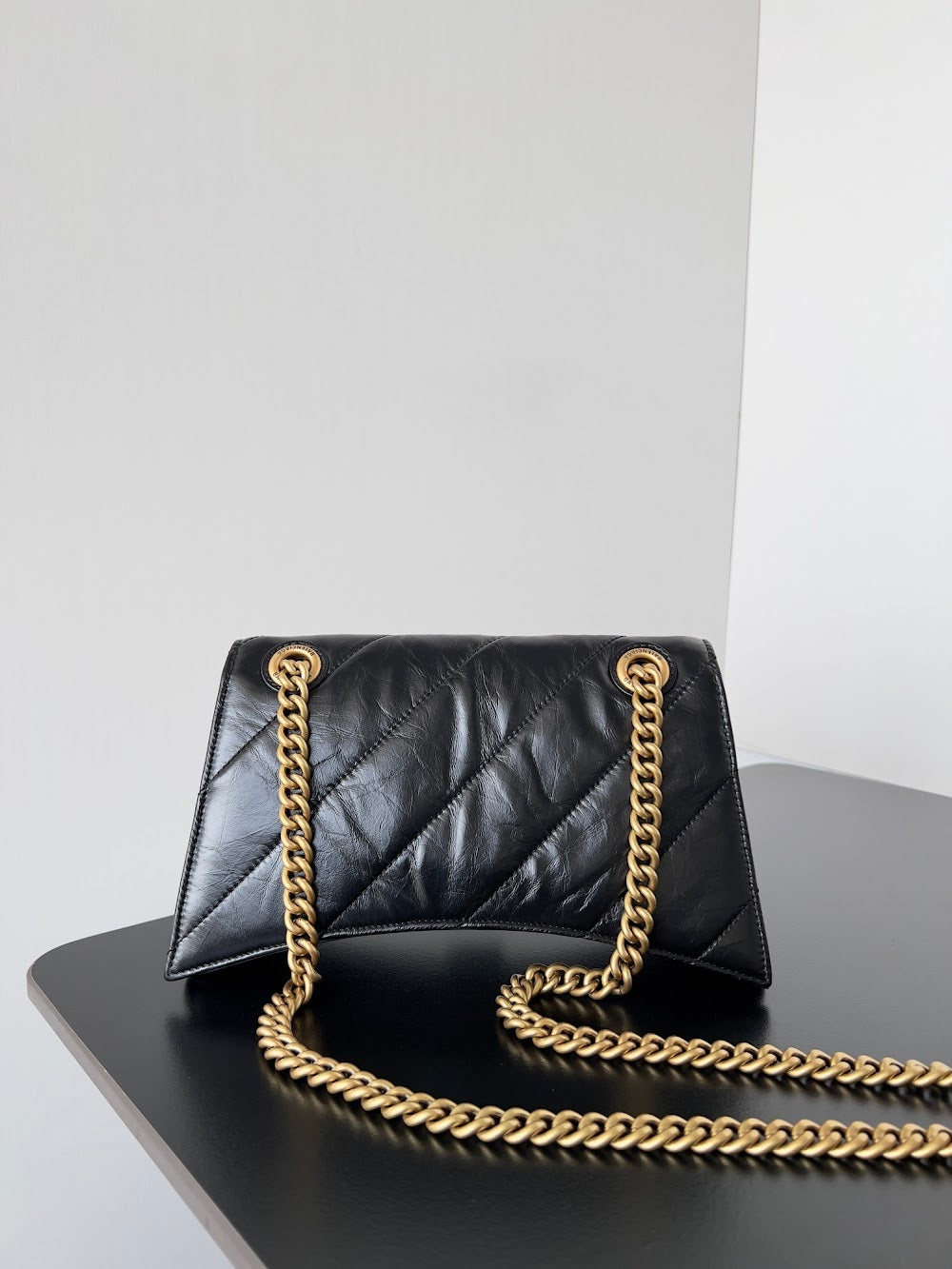 Dragons Bags Balenciaga Luxury Bag --111649