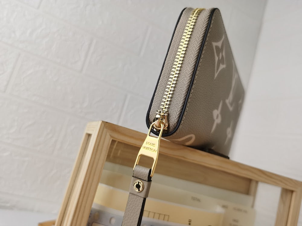 Dragons Bags ln Luxury Bag --78475