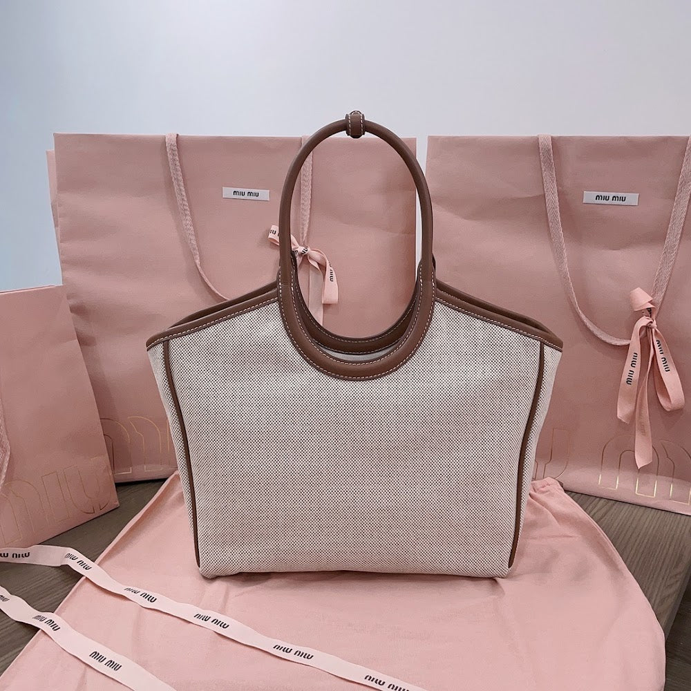 Dragons Bags Miun Miun Luxury Bag --122915