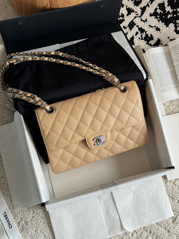 new-designer-premium-bags-nm9856