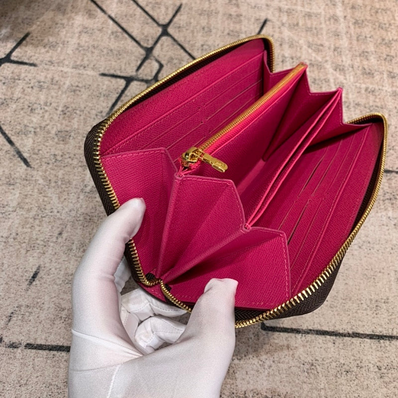 Dragons Bags ln Luxury Bag --59316