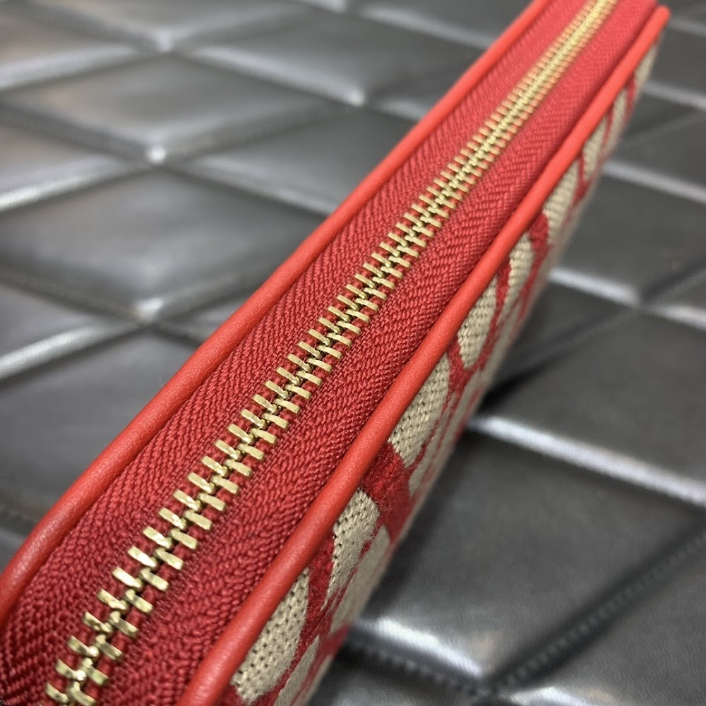 Dragons Bags valentine Luxury Bag --72621