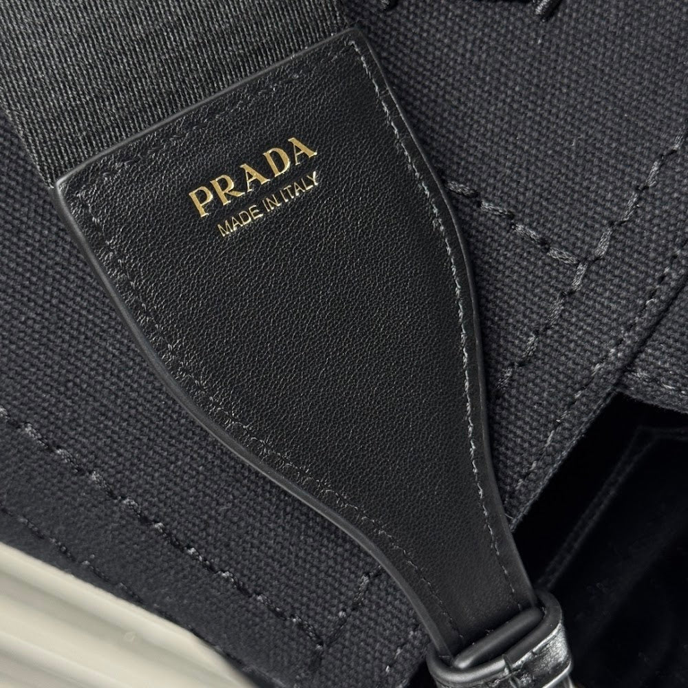 Dragons Bags Pradn Luxury Bag --101913