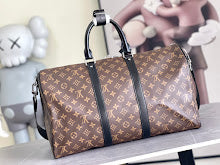 new-elite-designer-bags-nm610