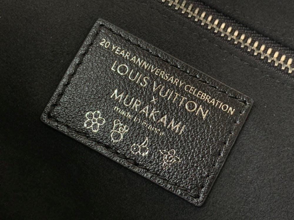 Dragons Bags LV Luxury Bag --55780