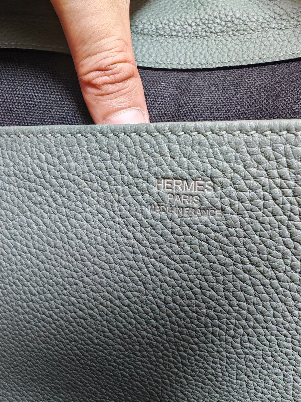Dragons BagsHermesn Luxury Bag --118840