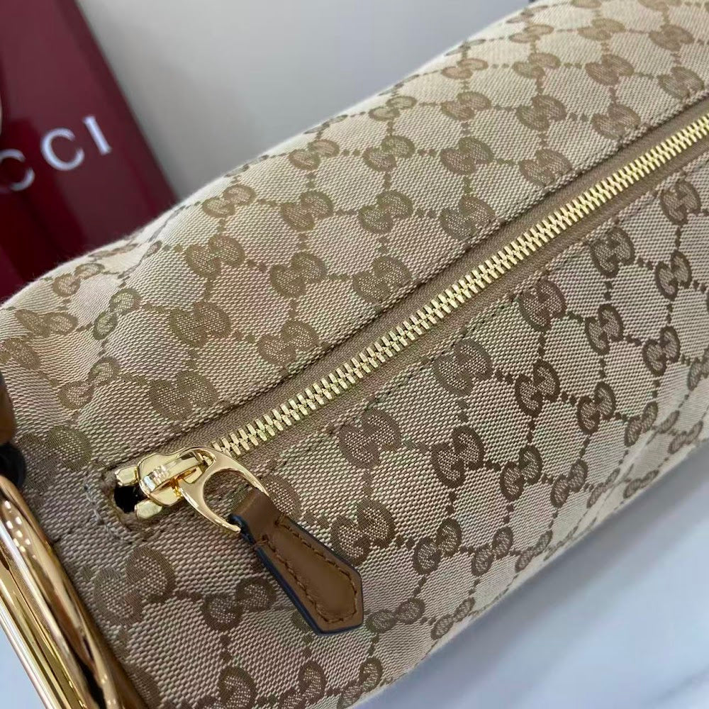 Dragons Bags Guccin Luxury Bag --95056