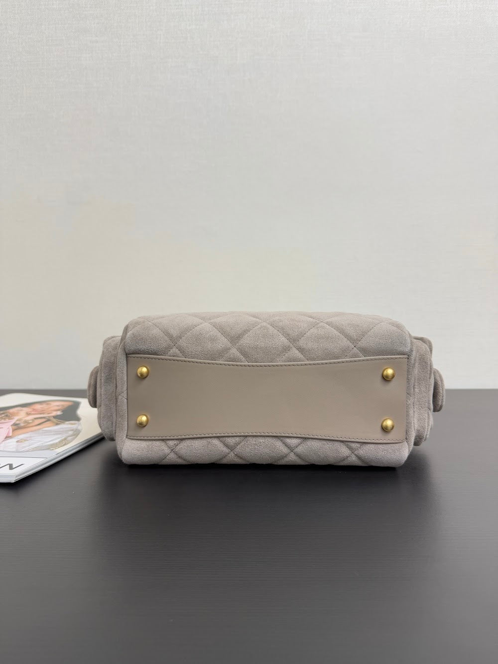 Dragons BagsCHn Luxury Bag --113759