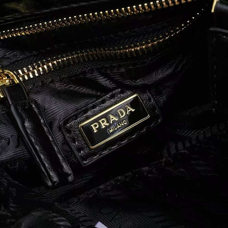 Dragons Bags pradn Luxury Bag --74311