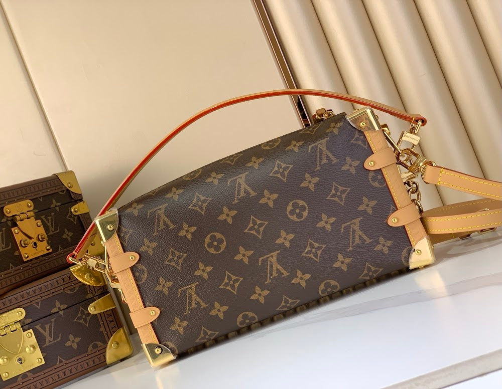 Dragons Bags ln Luxury Bag --96555