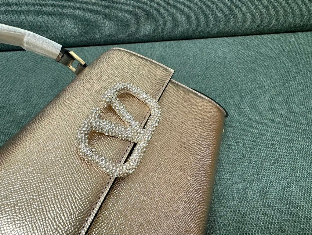 Dragons Bags Valentine Luxury Bag --121012