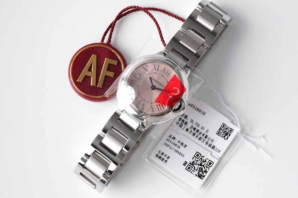 Dragons Bags Luxury Designer Watch --104777
