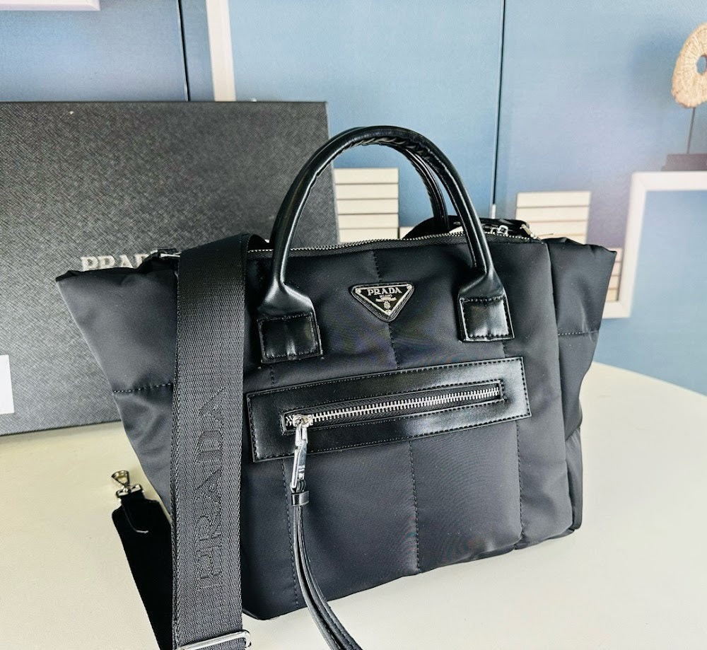 Dragons Bags pradn Luxury Bag --74034