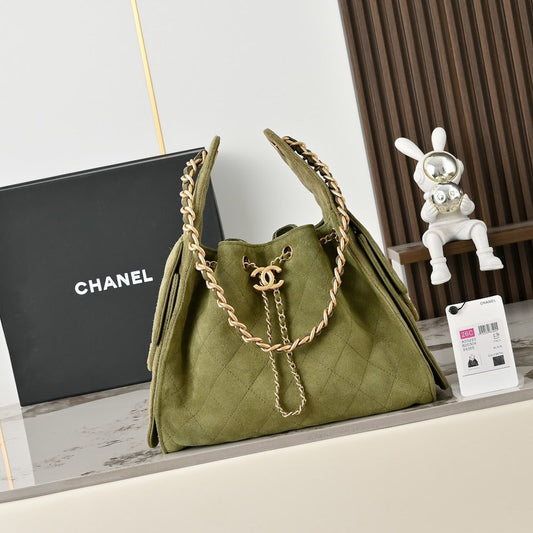 Dragons BagsCHn Luxury Bag --113998