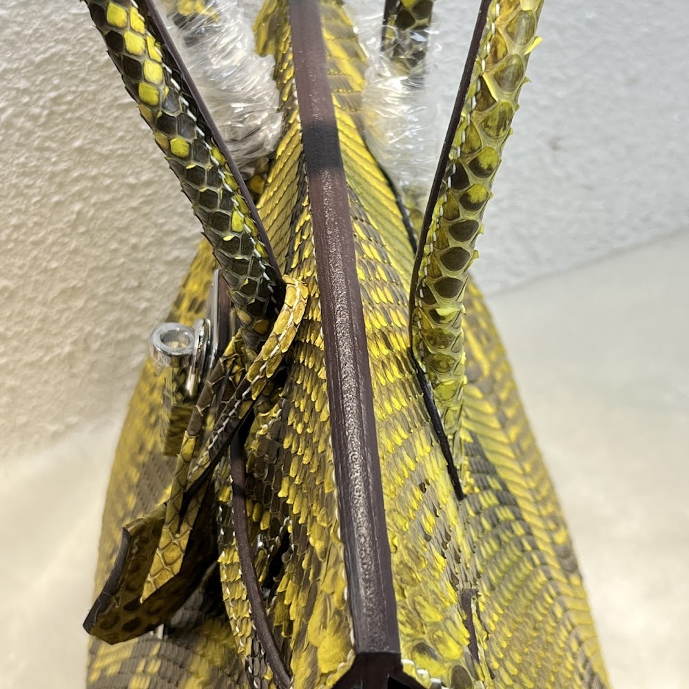 Dragons BagsHermesn Luxury Bag --116674