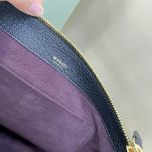 new-luxury-designer-bags-nm5497