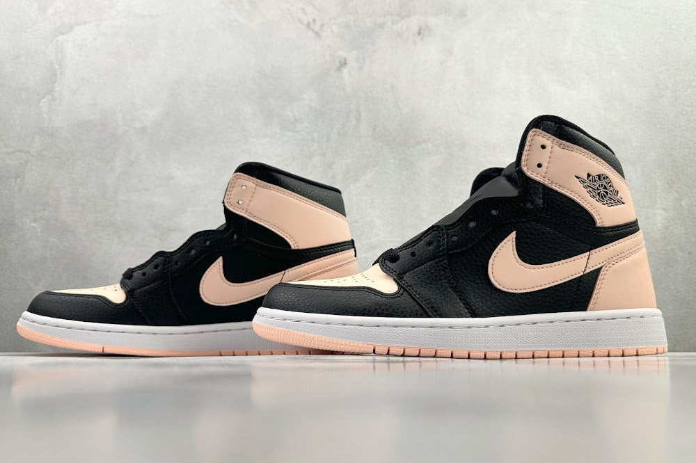 Dragons Bags Nike Luxury Shoes --54868