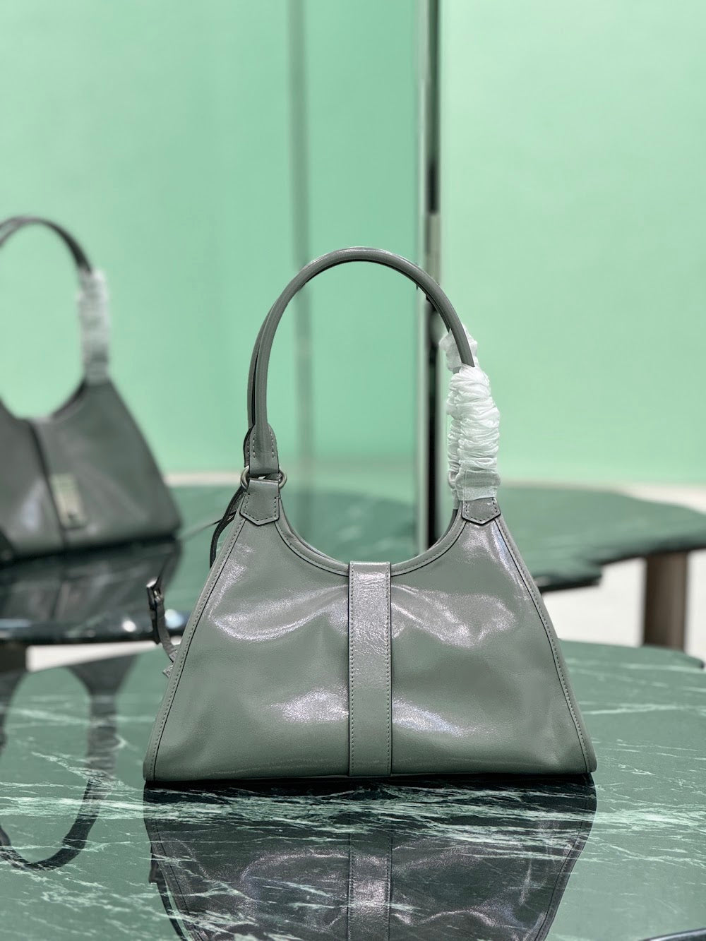 Dragons Bags Pradn Luxury Bag --102072