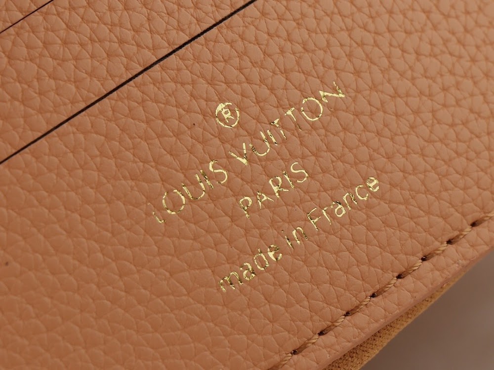 Dragons Bags ln Luxury Bag --76490