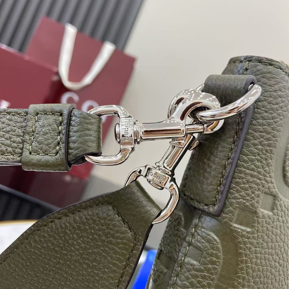 Dragons Bags Guccin Luxury Bag --95234