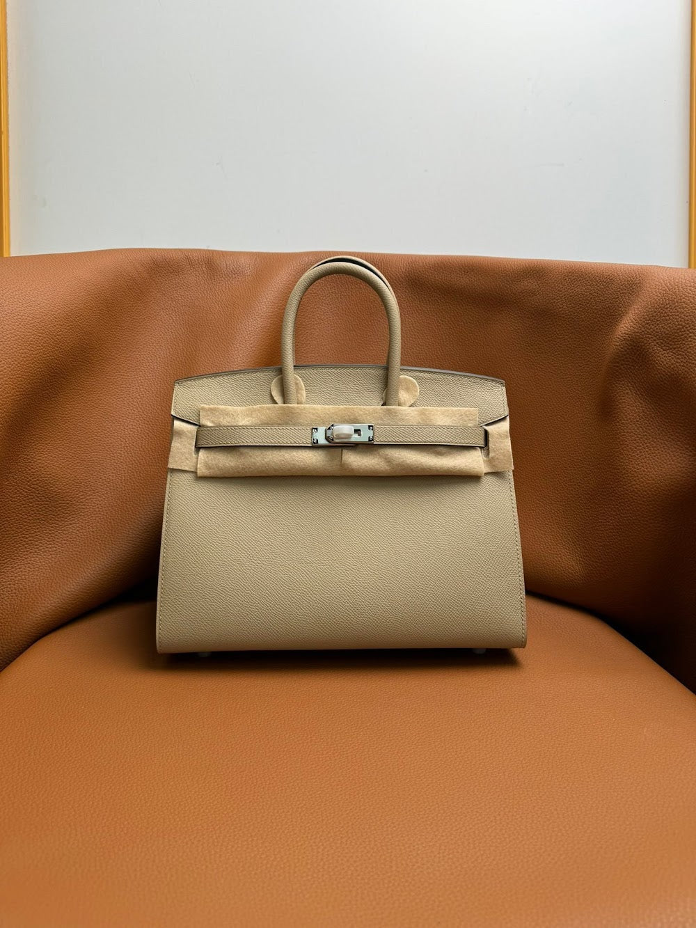 Dragons BagsHermesn Luxury Bag --118706
