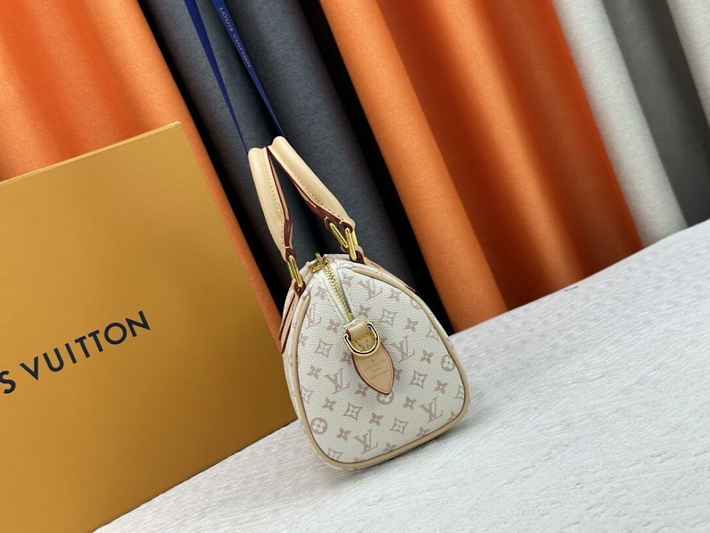 Dragons Bags ln Luxury Bag --76347