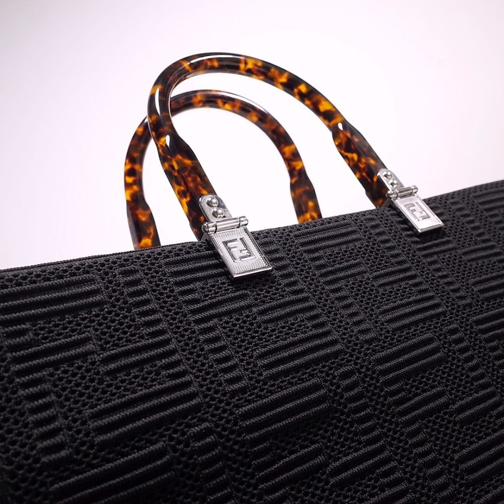 new-luxury-designer-bags-nm15282