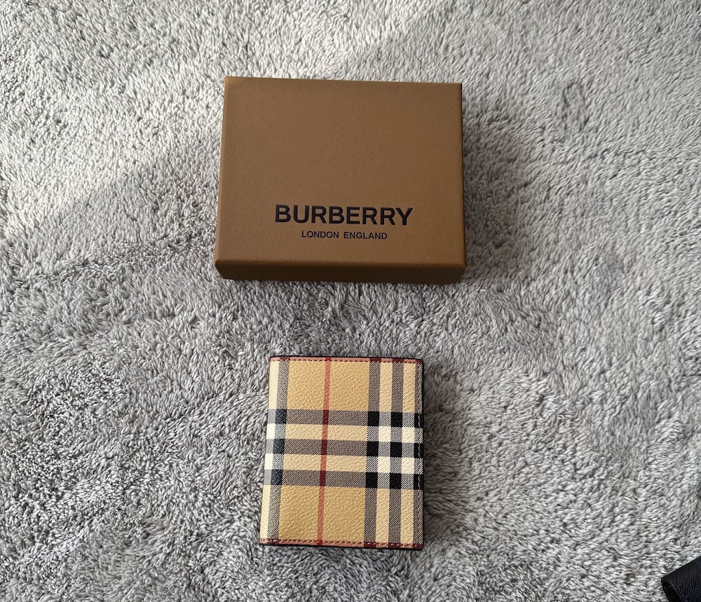 Dragons Bags Burberryn Luxury Bag --91889