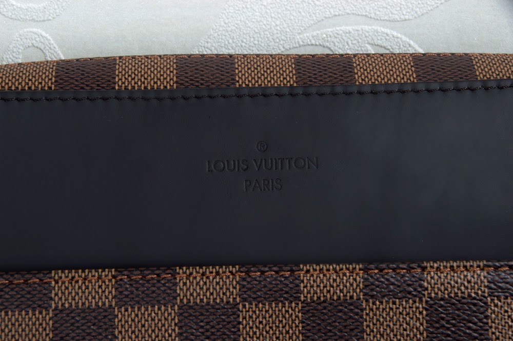 Dragons Bags ln Luxury Bag --59123