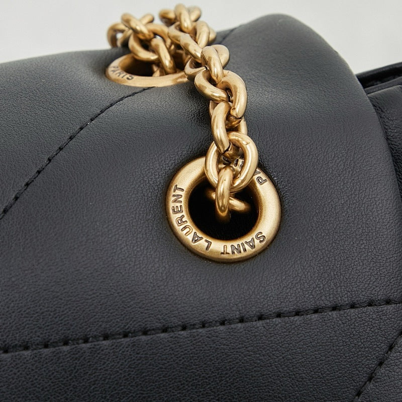 Dragons Bags ysn Luxury Bag --71998