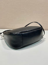 new-designer-premium-bags-nm1810