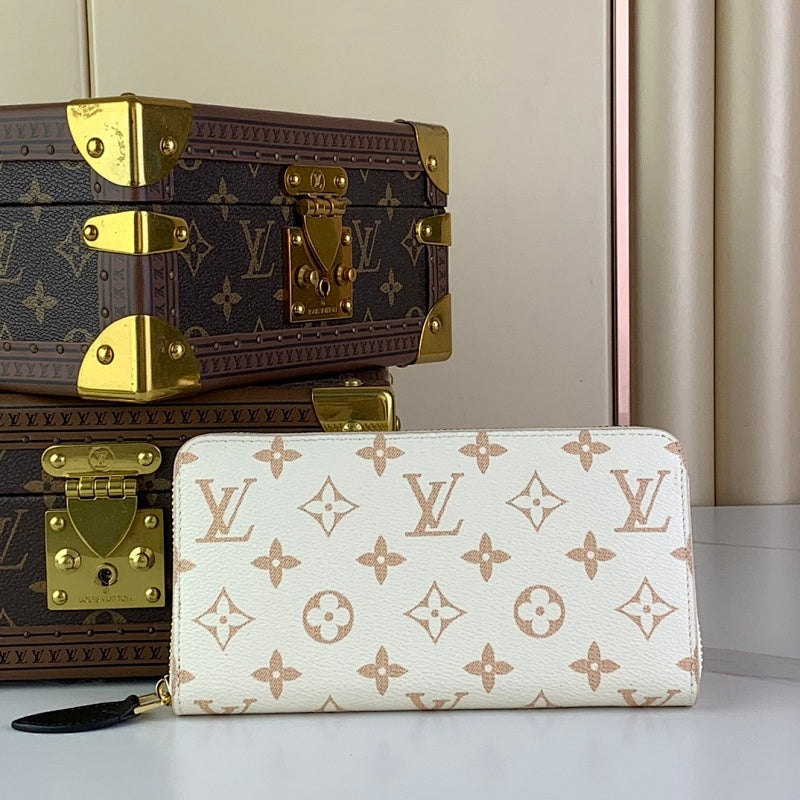 Dragons Bags ln Luxury Bag --62137