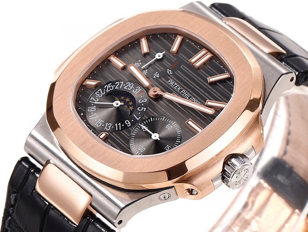 Dragons Bags Luxury Designer Watch --104061