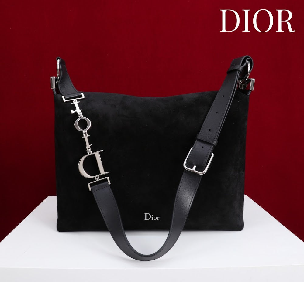 Dragons BagsDiorn Luxury Bag --115359