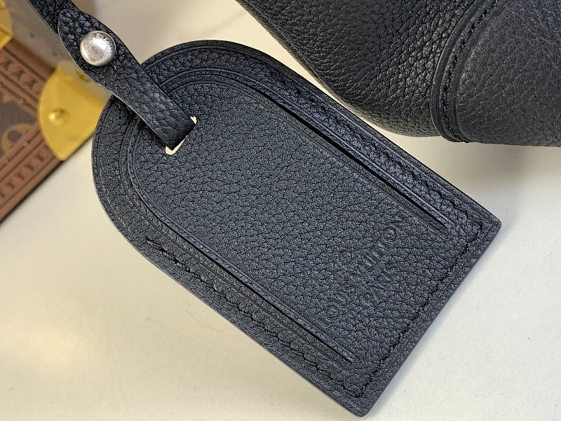 Dragons Bags ln Luxury Bag --57057