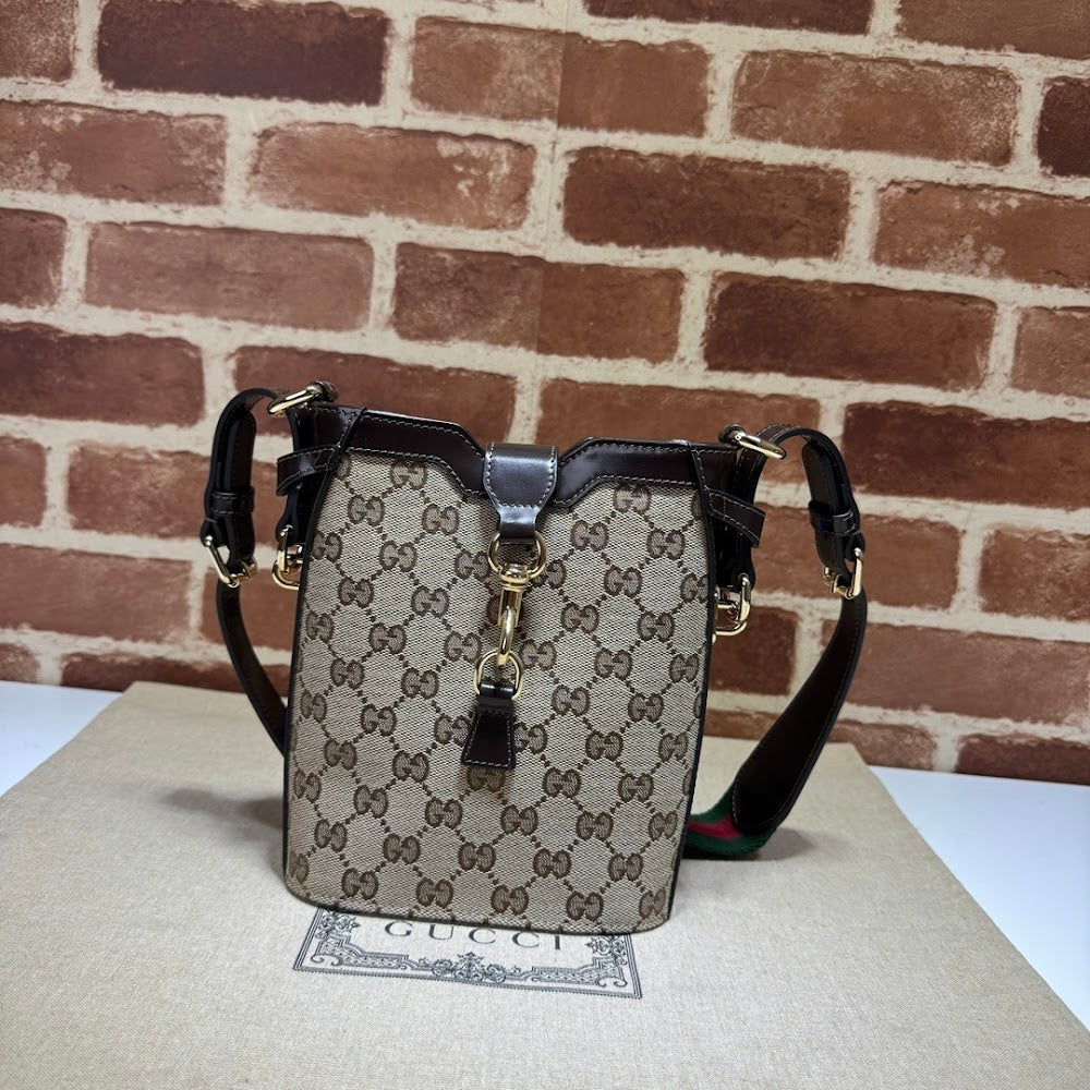 Dragons Bags Guccin Luxury Bag --95415