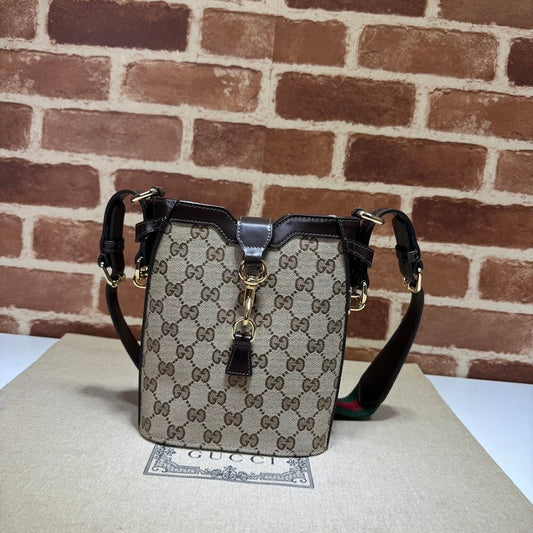 Dragons Bags Guccin Luxury Bag --95415