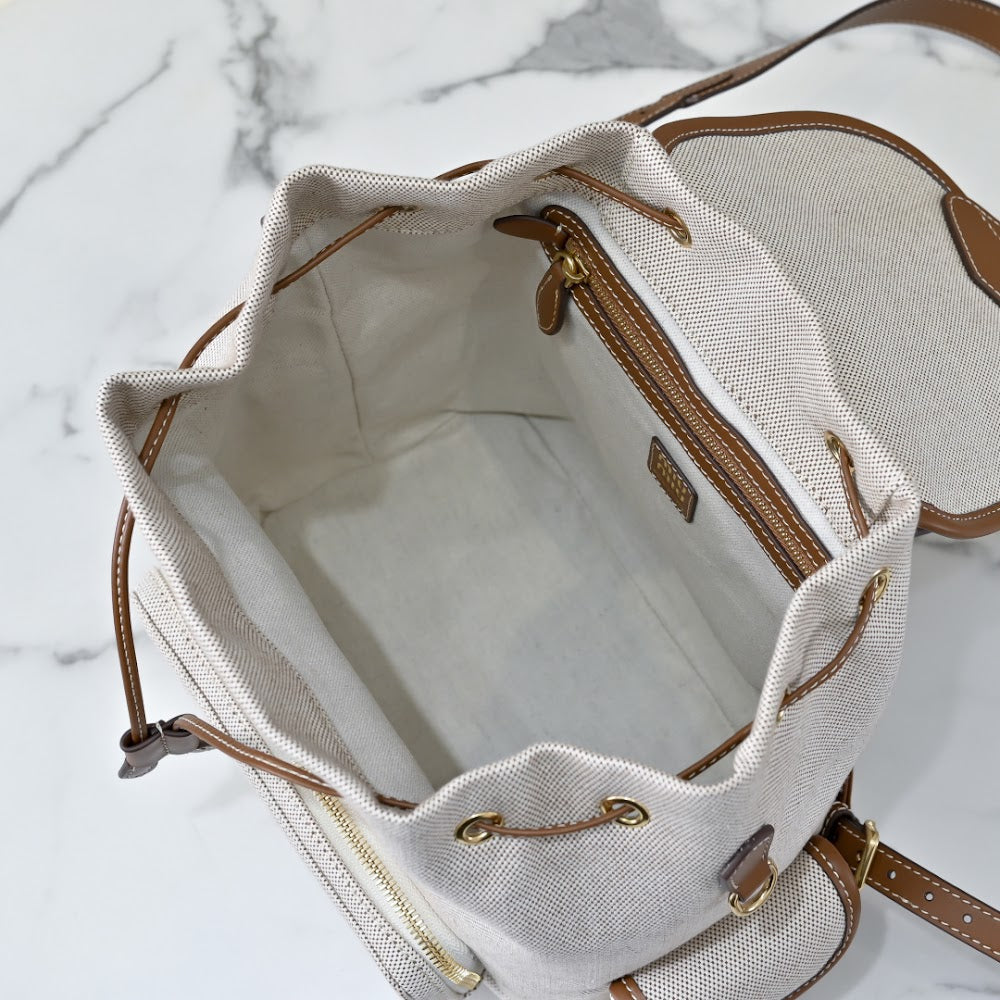 Dragons Bags Miun Miun Luxury Bag --123636