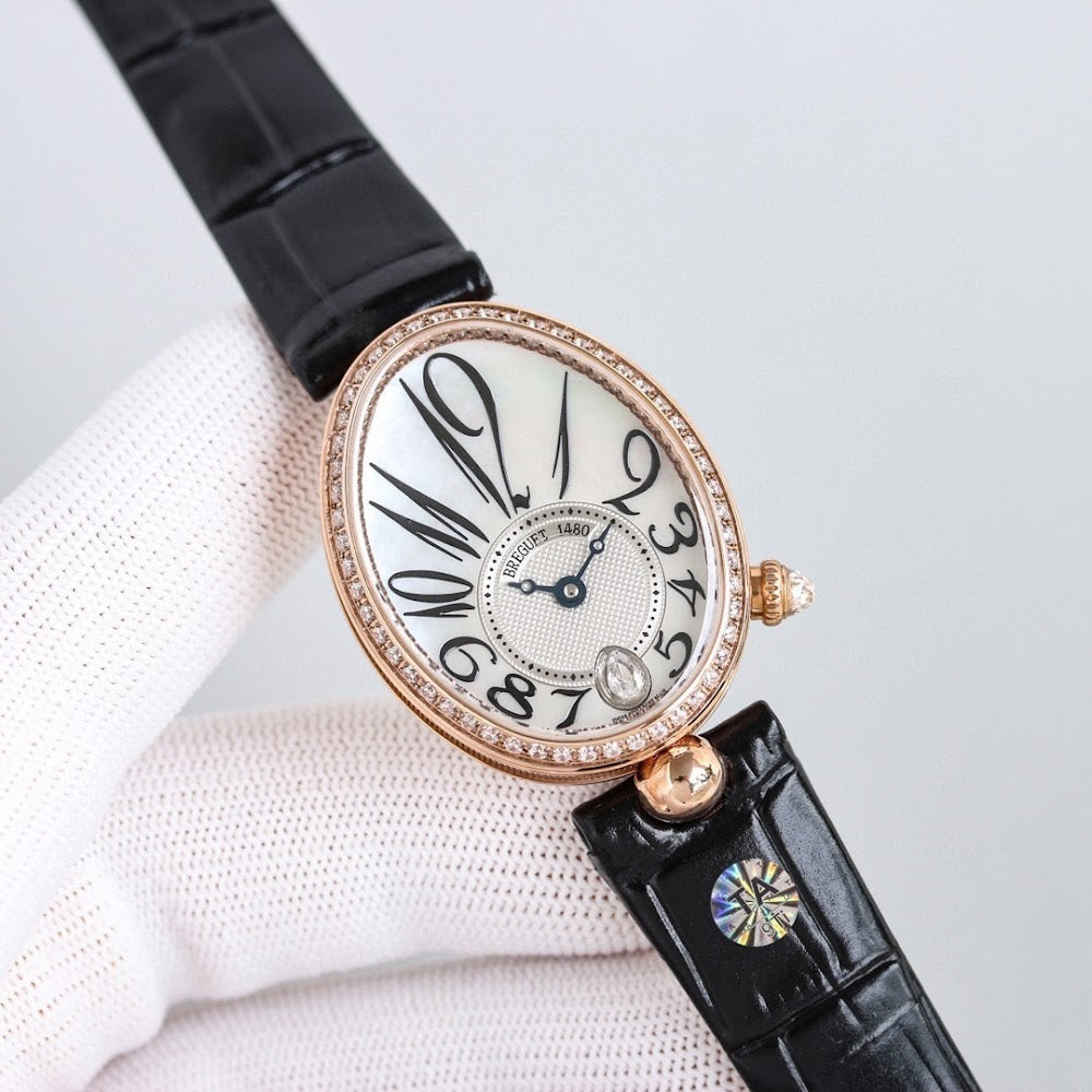 Dragons Bags Luxury Designer Watch --104693