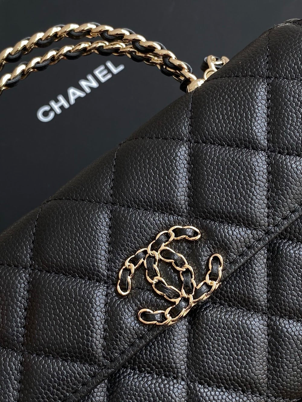 new-elite-designer-bags-nm9768